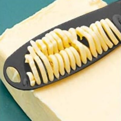 Couteau de table - WesternKnife™ - Noir - Cuisine - moi ça