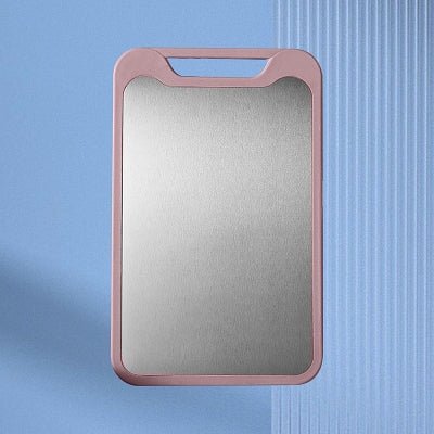 Planche à découper - CuttingBoard™ - Rose - Cuisine - moi ça